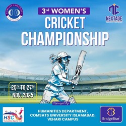 
3rd Women's Cricket Championship >
     
                            </div>
                            <div class=